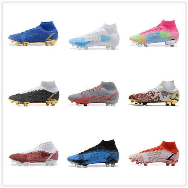 2021 styles mercurial greenspeed 360 fg football shoes cristiano ronaldo men neymar soccer cleats world cup sports boots
2021 styles mercurial greenspeed 360 fg football shoes cristiano ronaldo men neymar soccer cleats world cup sports boots