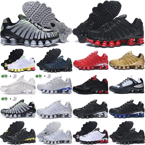 fashion tl man running shoes chaussures speed neymar trainers enigma triple black white silver mens womens outdoor sports sneakers jogging z
fashion tl man running shoes chaussures speed neymar trainers enigma triple black white silver mens womens outdoor sports sneakers jogging z
