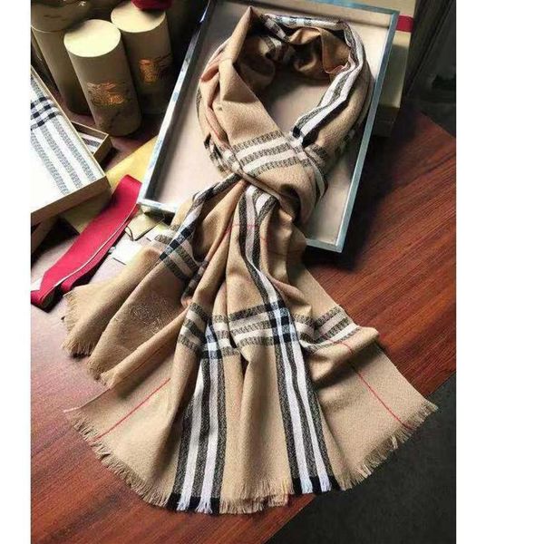 nepal cashmere scarf pattern english embroidery shawl autumn winter scarf lady's scarf274v, Blue;gray
nepal cashmere scarf pattern english embroidery shawl autumn winter scarf lady's scarf274v, Blue;gray