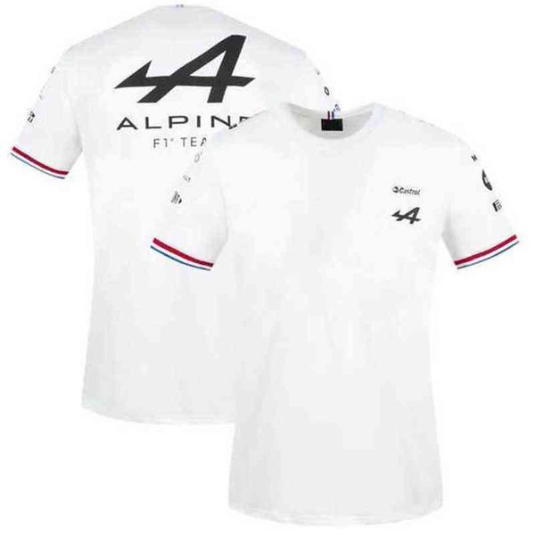 f1 t shirts alpine team alonso 14 racing competition audience t-shirt season motorsport car fan jersey line short sleeve clothing work, White;black
f1 t shirts alpine team alonso 14 racing competition audience t-shirt season motorsport car fan jersey line short sleeve clothing work, White;black