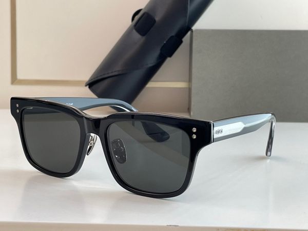 sunglasses for women and men summer drx-129 style anti-ultraviolet retro plate full frame eyeglasses random box, White;black
sunglasses for women and men summer drx-129 style anti-ultraviolet retro plate full frame eyeglasses random box, White;black