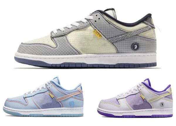 shoes authentic union la pistachio argon court purple skateboarding sneakers sports trainers men women original
shoes authentic union la pistachio argon court purple skateboarding sneakers sports trainers men women original