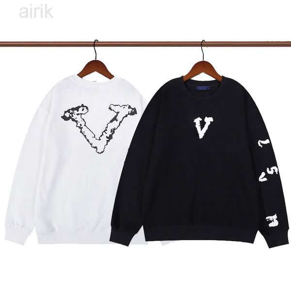 mens designers hoodie fashion man hoody sweatshirts letter for men sweater pullover women hoodies hip hop sweatshirt loose 2022 casual, Black
mens designers hoodie fashion man hoody sweatshirts letter for men sweater pullover women hoodies hip hop sweatshirt loose 2022 casual, Black