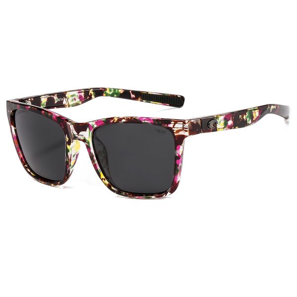 designers sunglasses for women costa sunglasses mens uv400 580p high-quality polarized pc lens color coated tr-90&silica gel frame - panga;s, White;black
designers sunglasses for women costa sunglasses mens uv400 580p high-quality polarized pc lens color coated tr-90&silica gel frame - panga;s, White;black