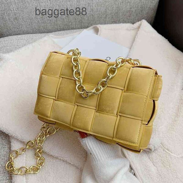 handbags classic venetas designer bottegaas handbags luxury bag fashion shoulder chain frosted 2022 spring summer woven women's small s
handbags classic venetas designer bottegaas handbags luxury bag fashion shoulder chain frosted 2022 spring summer woven women's small s