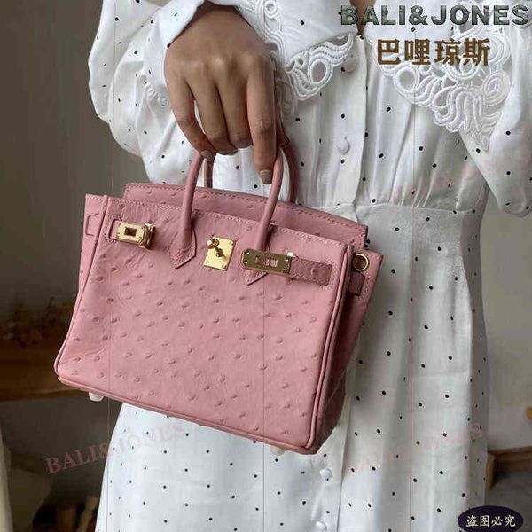 handbags hermns bags shoulder birkim leather ostrich pattern women's portable platinum leisure hand manual wax thread classic elegant f
handbags hermns bags shoulder birkim leather ostrich pattern women's portable platinum leisure hand manual wax thread classic elegant f
