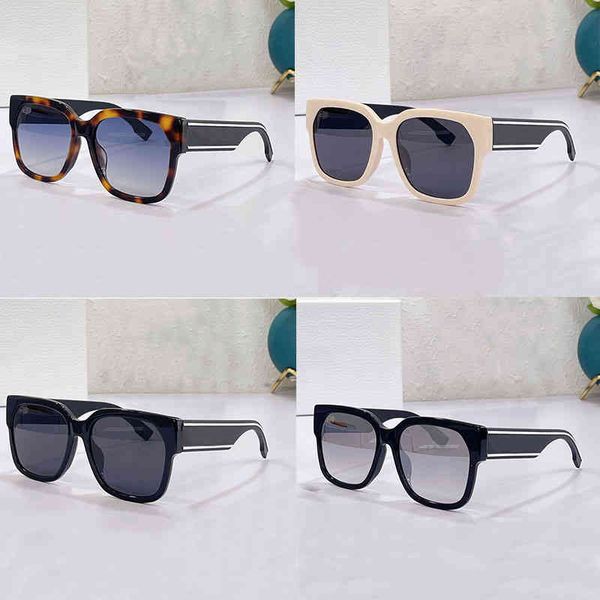 2022 fashion men's women's square fram sunglass luxurious digner classic uv 400 polarized eyeglass brand eyeglasses sun glasses fo, White;black
2022 fashion men's women's square fram sunglass luxurious digner classic uv 400 polarized eyeglass brand eyeglasses sun glasses fo, White;black