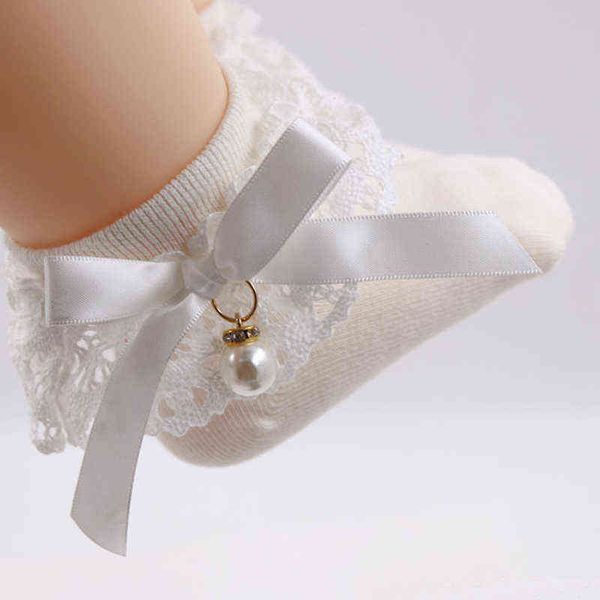 1 pair children's socks spring dent dance lace solid color lovely bow girl cotton fall little ankle l220716, Pink;yellow
1 pair children's socks spring dent dance lace solid color lovely bow girl cotton fall little ankle l220716, Pink;yellow