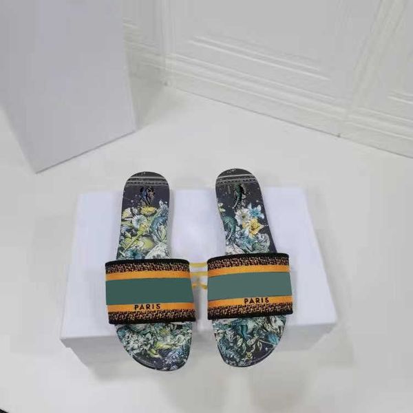 luxurys designers slippers classic letters home slipper slides women sandals fashion outdoor anti slip waterproof flip flops, Black
luxurys designers slippers classic letters home slipper slides women sandals fashion outdoor anti slip waterproof flip flops, Black