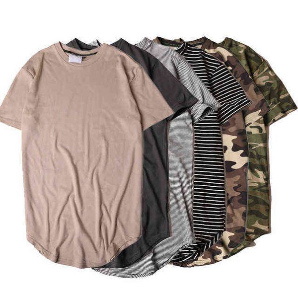 custom 100 cotton casual short sleeve men plain tee shirts men's t-shirt11111, White;black
custom 100 cotton casual short sleeve men plain tee shirts men's t-shirt11111, White;black