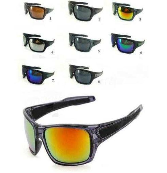 new colors for men turbine sunglasses women outdoor sport sunglass designer glasses, White;black
new colors for men turbine sunglasses women outdoor sport sunglass designer glasses, White;black