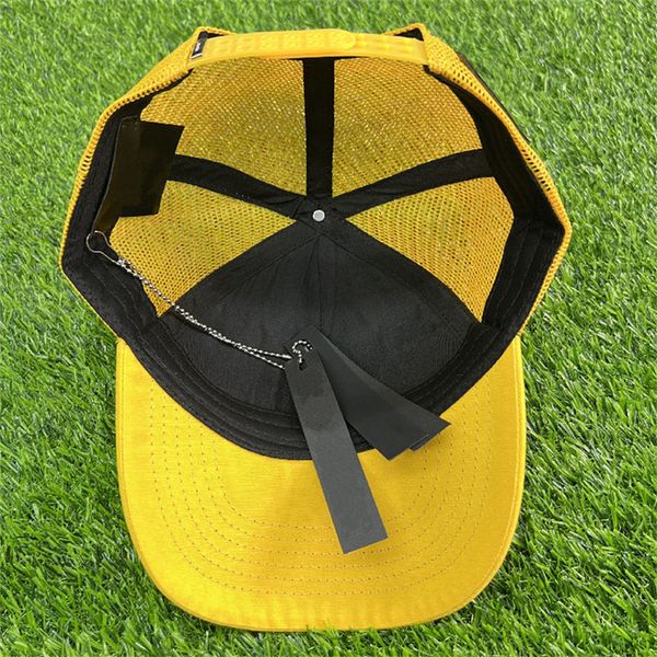 classic hat with box dust bag black brown blue pink white character canvas featuring men baseball cap fashion women sun bucket hats 688, Blue;gray
classic hat with box dust bag black brown blue pink white character canvas featuring men baseball cap fashion women sun bucket hats 688, Blue;gray