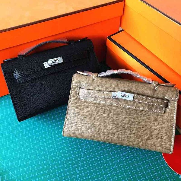 pan's bags crossbody designer handbags ke11yss 2022 mini bag for women's younger generation tt hrg3
pan's bags crossbody designer handbags ke11yss 2022 mini bag for women's younger generation tt hrg3