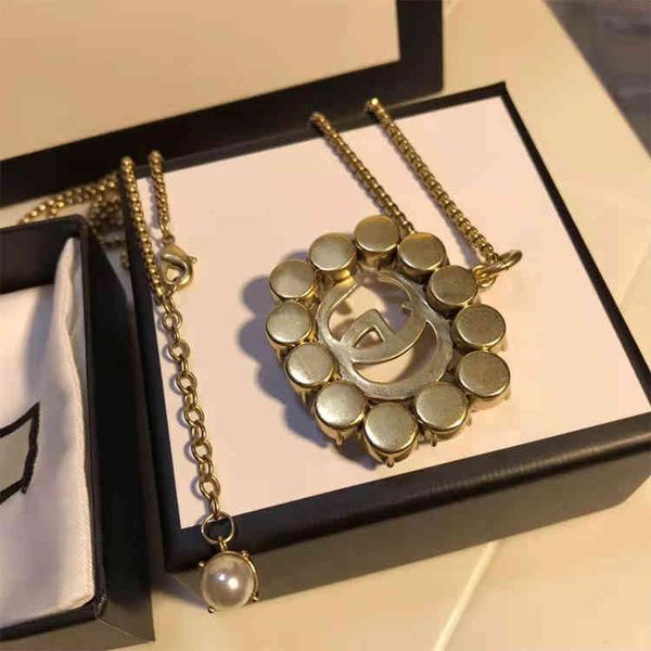 design accessories rhinestone square brilliant diamonds earrings women's exaggerated earrings accessories necklace, Golden;silver
design accessories rhinestone square brilliant diamonds earrings women's exaggerated earrings accessories necklace, Golden;silver