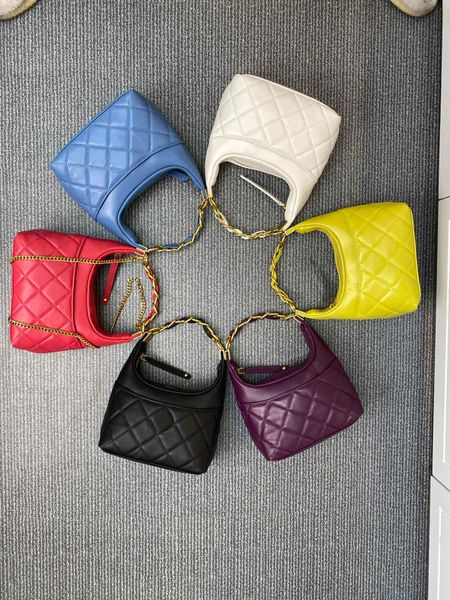 22ss pre collection large shopping beach bags old gilt chain vintage chain armpit bag leather carrying chain shoulder strap large capacity h
22ss pre collection large shopping beach bags old gilt chain vintage chain armpit bag leather carrying chain shoulder strap large capacity h