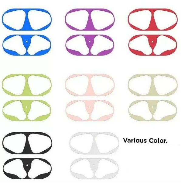 headphone accessories cases pouch protective slim silicone cover with hook for with opp bag
headphone accessories cases pouch protective slim silicone cover with hook for with opp bag