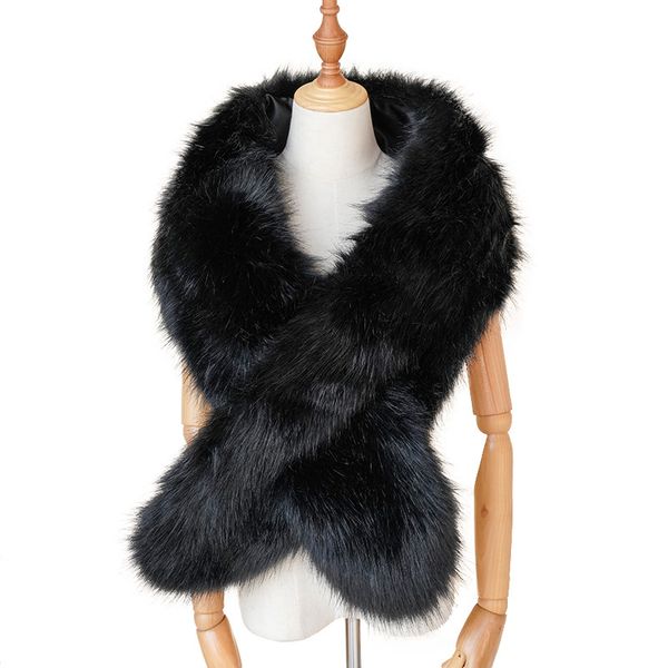 wraps & jackets winter wedding coat bridal faux fur warm shawls outerwear black gary white stick women jacket prom evening 
wraps & jackets winter wedding coat bridal faux fur warm shawls outerwear black gary white stick women jacket prom evening