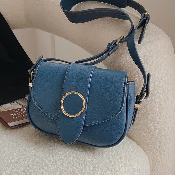 luxury beer bag fashion women's messenger bags single shoulder bag elegant multi back way shoulders large capacity compartment 5-color
luxury beer bag fashion women's messenger bags single shoulder bag elegant multi back way shoulders large capacity compartment 5-color