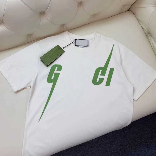 mens women designers shirt fashion men casual t shirts man clothing street designer shorts sleeve clothes asian king sizes-xxxxxxl g#1199, White;black
mens women designers shirt fashion men casual t shirts man clothing street designer shorts sleeve clothes asian king sizes-xxxxxxl g#1199, White;black