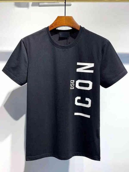 dsqsury 2022ss new mens digner t shirt paris fashion tshirts summer dsq t-shirt te male quality dsquared2 100% cotton st731 sfd, White;black
dsqsury 2022ss new mens digner t shirt paris fashion tshirts summer dsq t-shirt te male quality dsquared2 100% cotton st731 sfd, White;black
