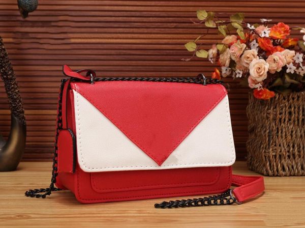 handbags purses leather women chain tote bags fashion shoulder bag loulou y-shaped envelope pocket designer messenger satchels crossbody fli
handbags purses leather women chain tote bags fashion shoulder bag loulou y-shaped envelope pocket designer messenger satchels crossbody fli