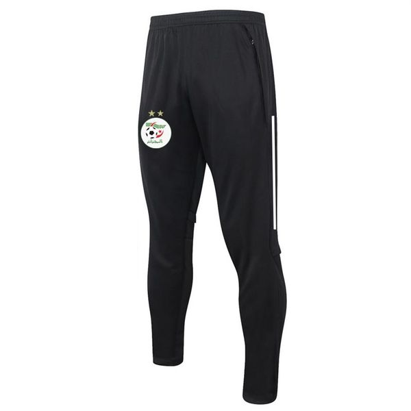 2020 2021 algeria soccer windbreaker pants tracksuits pants soccer training wear pants soccer hooded windbreaker jackets running j255x, Black;red
2020 2021 algeria soccer windbreaker pants tracksuits pants soccer training wear pants soccer hooded windbreaker jackets running j255x, Black;red