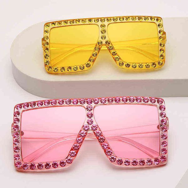 2022 super new trend polarized sunglasses fashion urban men's and women's color changing hip-hop glasses 02cd, White;black
2022 super new trend polarized sunglasses fashion urban men's and women's color changing hip-hop glasses 02cd, White;black