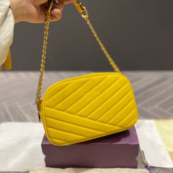 woman toiy bag evening bags leather women messenger tories cross body chain clutch shoulder bags p-15
woman toiy bag evening bags leather women messenger tories cross body chain clutch shoulder bags p-15
