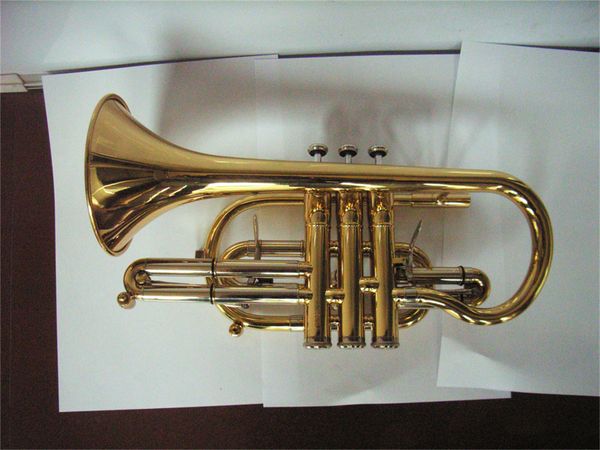 gold lacquer standard model tone bb cornet
gold lacquer standard model tone bb cornet