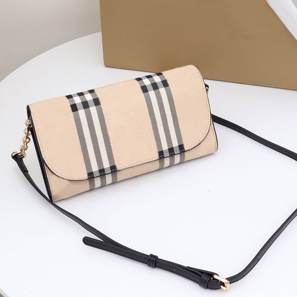 chain bag crossbody handbags ladies clutch bags checkered wallet small handbag adjustable leather shoulder strap coin card pocket fashion le
chain bag crossbody handbags ladies clutch bags checkered wallet small handbag adjustable leather shoulder strap coin card pocket fashion le