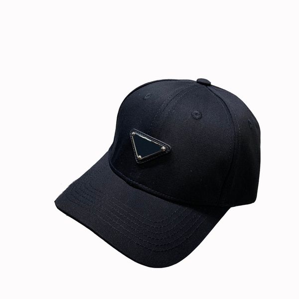 designer ball caps for man woman visors baseball hats summer ess sunbonnet hat triangle street brand cap 6n44, Blue;gray
designer ball caps for man woman visors baseball hats summer ess sunbonnet hat triangle street brand cap 6n44, Blue;gray