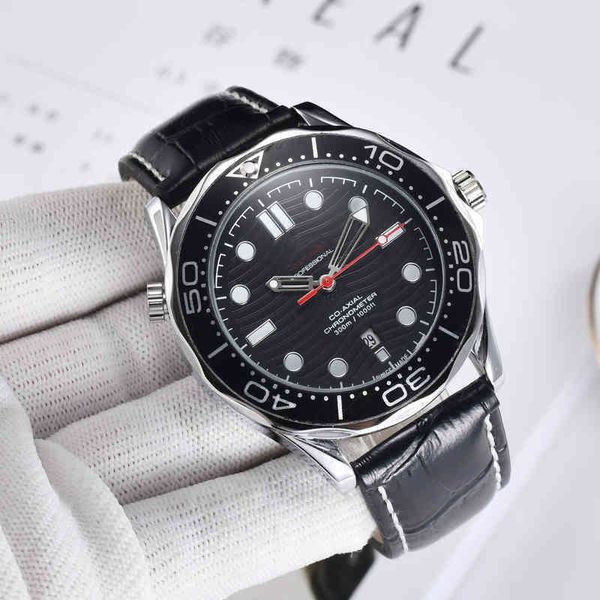 fashion watches for mens montre diamond movement luxury designer watch fashion women's men's watch enap, Slivery;brown
fashion watches for mens montre diamond movement luxury designer watch fashion women's men's watch enap, Slivery;brown