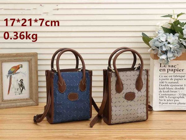 designer luxury women the tote bag fashion versatile handbags shoulder crossbody bags purse tories totes large capacity saddle wallets 7a as
designer luxury women the tote bag fashion versatile handbags shoulder crossbody bags purse tories totes large capacity saddle wallets 7a as
