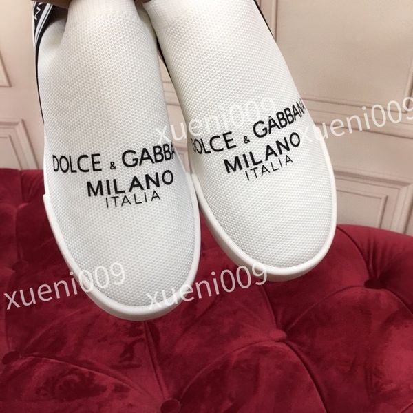 2022 wholesale low price designer shoes rhyton sneakers beige mens trainers vintage luxury chaussures womens shoe sneaker size 35-45 hc21080, Black
2022 wholesale low price designer shoes rhyton sneakers beige mens trainers vintage luxury chaussures womens shoe sneaker size 35-45 hc21080, Black