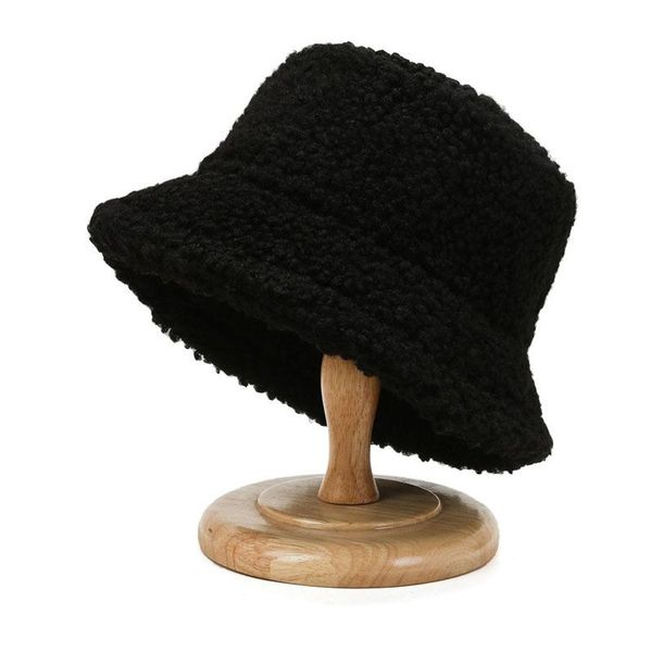 bucket hat graffiti solid women men fishing fisherman hat autumn winter lamb ogb014 wool outdoor warm panama cap, Blue;gray
bucket hat graffiti solid women men fishing fisherman hat autumn winter lamb ogb014 wool outdoor warm panama cap, Blue;gray