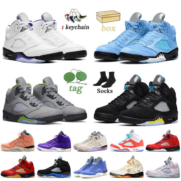 2022 jumpman 5 mens basketball shoes aqua 5s unc university blue concord dj khaled x we the raging bull trainers bluebird prfc white
2022 jumpman 5 mens basketball shoes aqua 5s unc university blue concord dj khaled x we the raging bull trainers bluebird prfc white