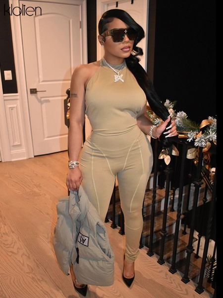 fashion casual women jumpsuit 2022 summer new solid slim skinny stretch sleevelss female romper y2k activewear hot, Black;white
fashion casual women jumpsuit 2022 summer new solid slim skinny stretch sleevelss female romper y2k activewear hot, Black;white