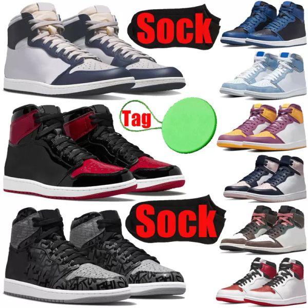 georgetown mens womens bassketball shoes patent bred fragment hyper royal university blue turbo green rebellionaire heritage men trainers sp
georgetown mens womens bassketball shoes patent bred fragment hyper royal university blue turbo green rebellionaire heritage men trainers sp