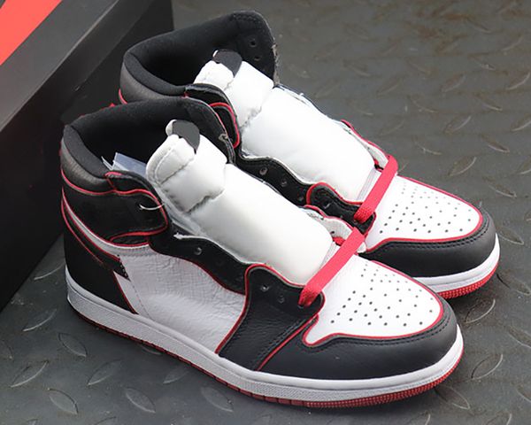 shoes non-slip wear resistant high men's basketball design infrared ray woman black-white sneaker casual size:us5.5-13
shoes non-slip wear resistant high men's basketball design infrared ray woman black-white sneaker casual size:us5.5-13