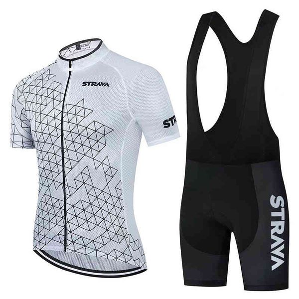 2022 the latest bicycle riding clothing suit factory direct sales new summer quick drying short strap men's mountain road bike uniform, Gray
2022 the latest bicycle riding clothing suit factory direct sales new summer quick drying short strap men's mountain road bike uniform, Gray