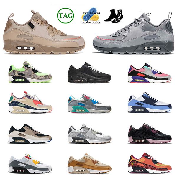 big size 12 90s running shoes for womens mens triple black white batman first use signal blue university gold split aquamarine sneakers trai, White;red
big size 12 90s running shoes for womens mens triple black white batman first use signal blue university gold split aquamarine sneakers trai, White;red