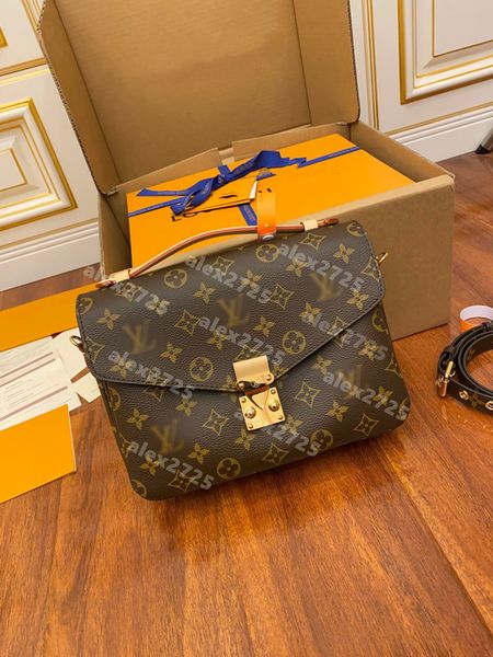 women luxurys designers bags handbag 2021 women handbags lady messenger fashion shoulder bag luxury crossbody tote wallet
women luxurys designers bags handbag 2021 women handbags lady messenger fashion shoulder bag luxury crossbody tote wallet
