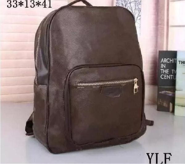 designer backpack style men leather michael backpack fashion shoulder bag women travel school bags man
designer backpack style men leather michael backpack fashion shoulder bag women travel school bags man