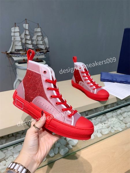 luxurys designers casual shoes mens platform triple black suede white leather pink red beige green womens sports sneaker fashion outdoor 35-
luxurys designers casual shoes mens platform triple black suede white leather pink red beige green womens sports sneaker fashion outdoor 35-
