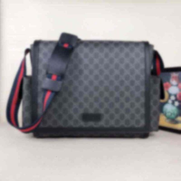 1 ggs lvs louiseity viutonitys louiss vuttonss luxury brand flip bags classic women shoulder bag generous fashion style and men hol pvgo
1 ggs lvs louiseity viutonitys louiss vuttonss luxury brand flip bags classic women shoulder bag generous fashion style and men hol pvgo
