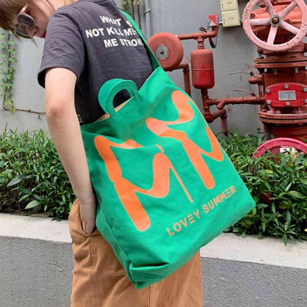 printed large capacity portable messenger canvas bag japanese and korean literature and art single shoulder canvas bag large capacity book 2
printed large capacity portable messenger canvas bag japanese and korean literature and art single shoulder canvas bag large capacity book 2