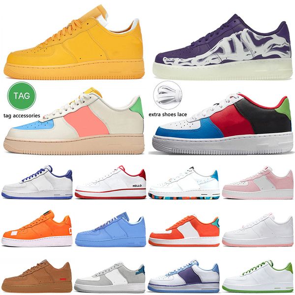 1 low casual shoes for men women paisley triple black white purple skeleton classic leathers designer sneakers lucky charms university mediu
1 low casual shoes for men women paisley triple black white purple skeleton classic leathers designer sneakers lucky charms university mediu