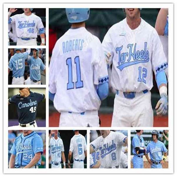 xflsp unc north carolina tar heels baseball 88 kyle seager 43 matt harvey 45 austin bergner 44 love cws white blue jerseys, Black
xflsp unc north carolina tar heels baseball 88 kyle seager 43 matt harvey 45 austin bergner 44 love cws white blue jerseys, Black