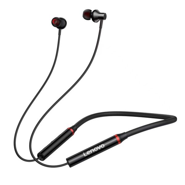 he05x wireless bluetooth headset halter binaural in-ear headset(the logistics price pls contact us)
he05x wireless bluetooth headset halter binaural in-ear headset(the logistics price pls contact us)