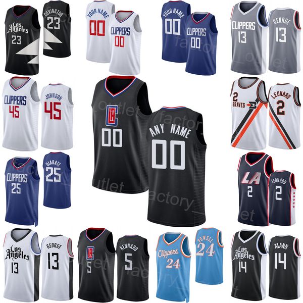 earned basketball icon classic printed moussa diabate jersey 25 norman powell 24 robert covington 23 nicolas batum 33 marcus morris sr 8 cof, Black;red
earned basketball icon classic printed moussa diabate jersey 25 norman powell 24 robert covington 23 nicolas batum 33 marcus morris sr 8 cof, Black;red